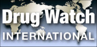 Drug Watch International