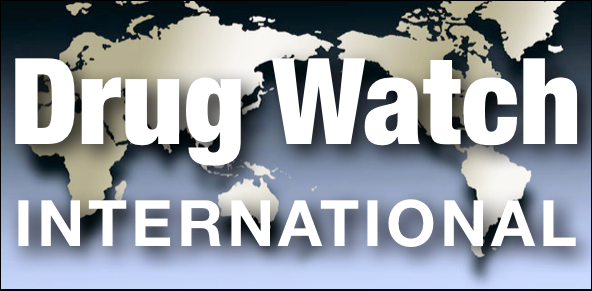 Drug Watch International