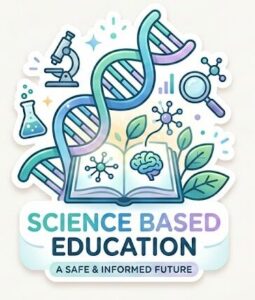 Science Based Education E1772226535331 255x300